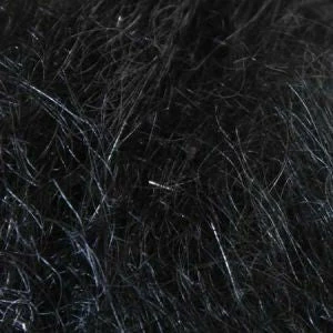 Hardy Zane Pro Fly Rod Fly Rods 2 Hardy Zane Pro Fly Rod Fly Rods