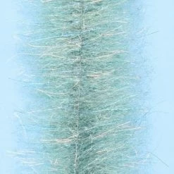 Hareline EP Minnow Head Brush Fly Tying