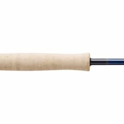 Fly Rods Sage Maverick
