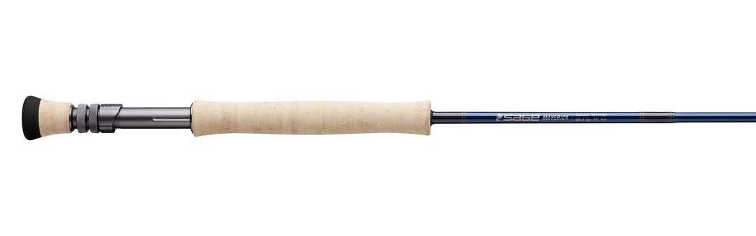 Fly Rods Sage Maverick 2 Fly Rods Sage Maverick