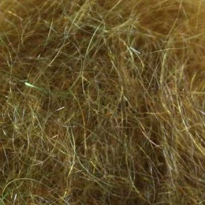 Hardy Zane Pro Fly Rod Fly Rods 3 Hardy Zane Pro Fly Rod Fly Rods