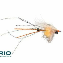 Rio Products Carpet Shrimp Flies