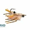 Rio Products Kahuna Crab