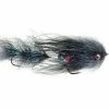 Fulling Mill Cheech Leech Flies