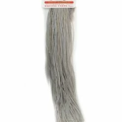 Whiting Midge 1/2 Saddle - Bronze Grade