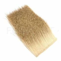 Hareline UV2 Coastal Deer Hair