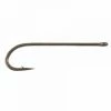 Kumoto K9395 - 4X Ring Eye Fly Tying