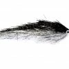Fulling Mill Black Sparkler Flies