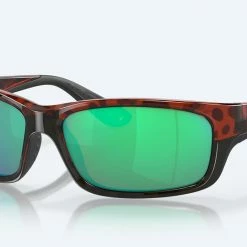 Costa Jose 580G Sunglasses