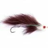 Fulling Mill Flies TFP Bald Eagle - USA