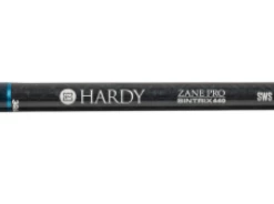 Hardy Zane Pro Fly Rod Fly Rods 7 Hardy Zane Pro Fly Rod Fly Rods