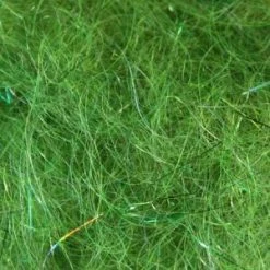 Larva Lace Fly Tying Mohair Plus