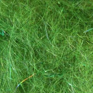 Hardy Zane Pro Fly Rod Fly Rods 4 Hardy Zane Pro Fly Rod Fly Rods