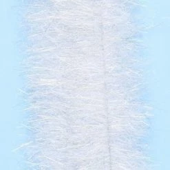 Hareline EP Minnow Head Brush Fly Tying