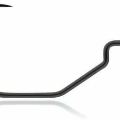 Hareline Ahrex PR378 - Predator Swim Bait