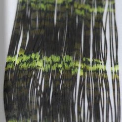 Snake River Fly Lazer Legs Fly Tying 30 Snake River Fly Lazer Legs Fly Tying