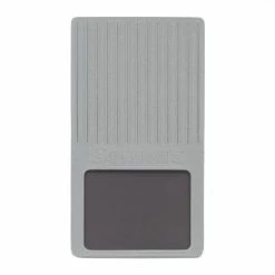 ***Simms Foam Boat Patch***