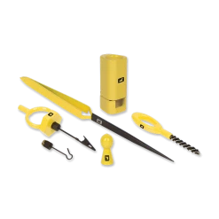Loon Accessory Fly Tying Tool Kit