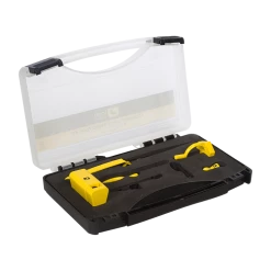 Loon Accessory Fly Tying Tool Kit