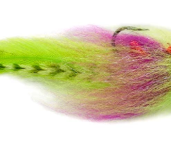 Fulling Mill Sandbar Mullet