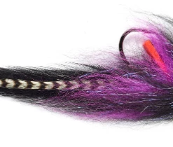 Fulling Mill Sandbar Mullet