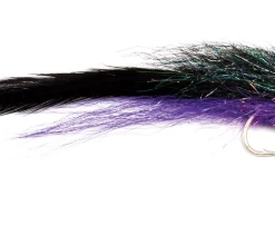 Fulling Mill Kinky Muddler 5 Fulling Mill Kinky Muddler