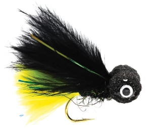 Fulling Mill Crystal Bristol Viva 1 Fulling Mill Crystal Bristol Viva