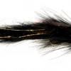 Fulling Mill Nutcracker Flies