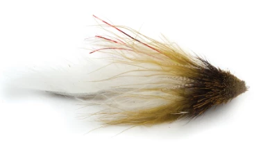 Fulling Mill Nutcracker Flies 3 Fulling Mill Nutcracker Flies