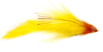 Fulling Mill Nutcracker Flies 4 Fulling Mill Nutcracker Flies
