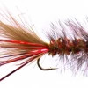Yellowstone Fly Goods Flies Kory's Grinch