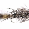 Yellowstone Fly Goods Flies Yuk Bug
