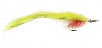 Yellowstone Fly Goods Flies Pike Stripper 1 Yellowstone Fly Goods Flies Pike Stripper
