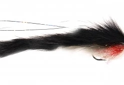 Yellowstone Fly Goods Flies Pike Stripper