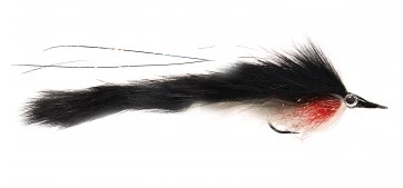 Yellowstone Fly Goods Flies Pike Stripper 2 Yellowstone Fly Goods Flies Pike Stripper