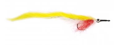 Yellowstone Fly Goods Flies Pike Stripper 3 Yellowstone Fly Goods Flies Pike Stripper