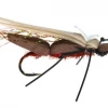 Yellowstone Fly Goods Flies Dornan's Water Walker