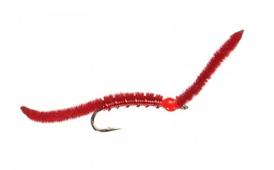 Yellowstone Fly Goods Hybrid Steelie Flies 1 Yellowstone Fly Goods Hybrid Steelie Flies