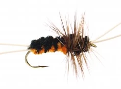 Montana Fly Company Bitch Creek Flies