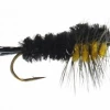 Yellowstone Fly Goods Flies Montana Nymph