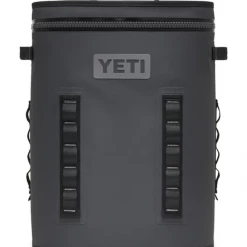 Yeti Coolers Packs/Bags Hopper Backflip 24
