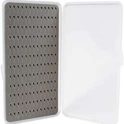 Wapsi Fly Boxes Ultra Thin Fly Box