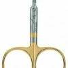 Fly Tying Dr. Slick Tungsten Arrow Scissor