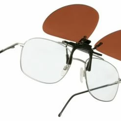 Cocoons Aviator Flip Up