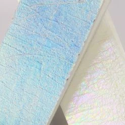 Hareline Chocklett's 3mm Belly Foam