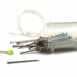 Hareline Balanced Fly Pins