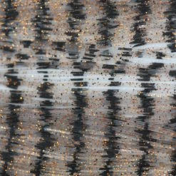 Snake River Fly Lazer Legs Fly Tying 27 Snake River Fly Lazer Legs Fly Tying