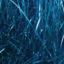 Larva Lace Fly Tying Angel Dub