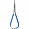 Umpqua River Grip 5.5" Mitten Scissor Clamp
