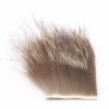 Natures Spirit Raccoon Wing Fur